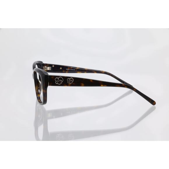 Kirkland Signature KS Hedges#791161 55-18-135 Sunglass FRAMES ONLY - VERY GOOD - Picture 5 of 9